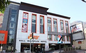 Hotel Amr Katra